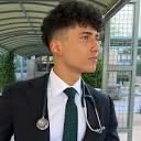 Profile Picture of Ahmad Shahin's research works | Mayo Clinic - Scottsdale and other ... (@google.com) on Google