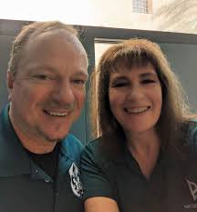 Nevada PELRA (@NevadaPELRA)