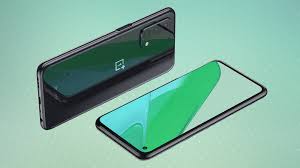 Oneplus nord 2 5g will feature a 90hz display. Oneplus Nord 2 Release Date Price Specs And Leaks Tom S Guide
