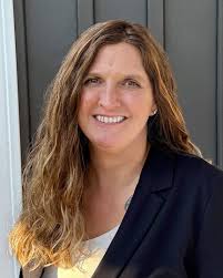 Leadership • The Food Bank For Central & Northeast Missouri