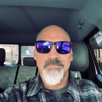 100+ "Perullo" profiles