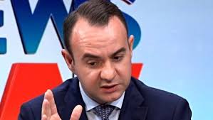 Rama flet për ndërtimet pa leje: Më gjeni një biznesmen të thotë që më ka  dhënë një qindarkë, unë s'jam polic