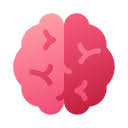 Soon you'll be chatting away with artificially intelligent bots. Trivia Bot Discord Bots Top Gg