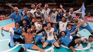 Jun 17, 2021 · dani alves liderará a la selección de brasil en búsqueda de la medalla de oro en los juegos olímpicos tokio 2020. Ga6uq Ugiqddsm