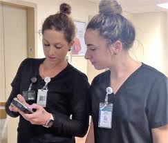 More Youth Apprentice Success Stories