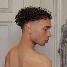 Wilbert Cruz (@will.cruz.m) • Threads, Say more