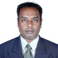 30+ "David Carmel" profiles