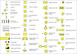 Generate high quality app icons. Design Elements Lighting Element Lighting Electrical Plan Ceiling Plan