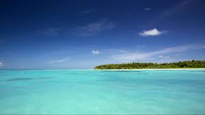 Escucha y descarga gratis los episodios de desert island discs with kirsty young. Desert Island Discs Episodes To Download Right Now