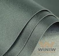 Wholesale Best S1/S2 Waterproof Synthetic Microfiber Leather ...