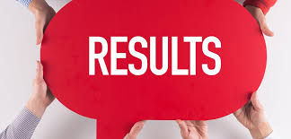 Members should call optum specialty pharmacy to establish service. Nord S 6th State Report Card Notes Progress Raises Concerns