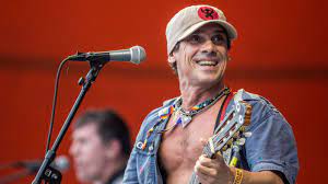 We did not find results for: Matalunes Manu Chao S Concert That Sets An Example And Gives Hope To The Cultural Sector In Spain Al Dia News