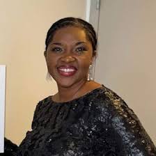 Patrice Collier-Taylor (pcollier22)