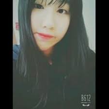 Stream 이세빈 music