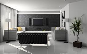 Color schemes for living room minimalist style meaning biology. 9 Minimalist Living Room Design Ideas Be Inspired To Feel Free