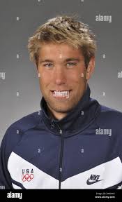 078 jpg hi-res stock photography and images