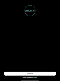 Home » apps » lifestyle » public holidays 2015 malaysia 1.0.0 apk. Onestopmalaysia 2021