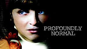 Filmografie Rothaford Gray