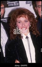 Hollywood, CA, USA; Actress MICHELE GREENE is shown in an undated ...