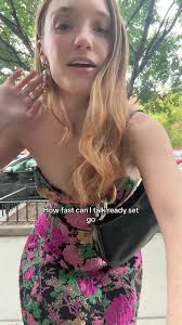 The Jewlery is perfect!!! #fyp #wriggleyfield #rehersaldinner #weddingguest  #vintagejewelry