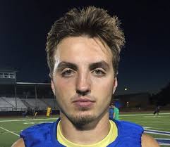 Newberg hungry to climb in rugged Three Rivers: 2016 football team preview 