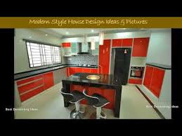 kitchen cabinet design ideas malaysia