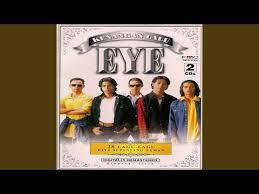 Deeds/grown ups/here comes the boom/just go with it/paul blart: Pin Di Penyimpanan Saya