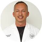 Dr. Willie Richardson, MD, FAAD, Fort Lauderdale, FL