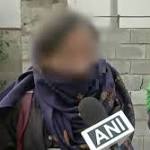 allegedly masturbates bus, student files