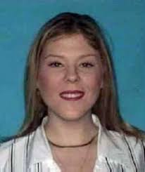 Steven Rocca, Katie McLean's ex-husband, takes the stand. McLean's body was  found in a pond after allegedly being killed by Ingolf Tuerk. #CourtTV What  do YOU think? ⚖️ https://trib.al/YQf8x7m