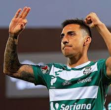 En acto realizado en las instalaciones del tsm, irarragori gutiérrez le dio la. Invictos Ø¹Ù„Ù‰ ØªÙˆÙŠØªØ± Javier Correa Ha Convertido 6 Goles En Sus Ultimos 7 Partidos Oficiales Con Santos Laguna Ha Marcado En Liga Mx Y Concachampions Respondiendo Https T Co Bf9ntlhuad
