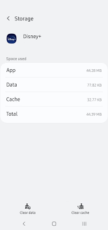 The subscription service offers access to a growing in order to watch offline, you must download the app and the titles you want to watch while connected to the internet. 12 Ways To Fix Black Screen On Disney Plus Saint
