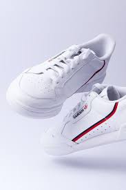 20 Sneakers Wallpapers Sneakers Wallpaper Sports Wallpapers Sneakers