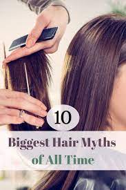Pin On Hairstyles Tips