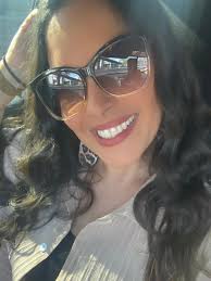 My Path To Wholeness (@mypathtowholeness) • Instagram photos and videos