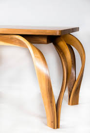 tables shane tubrid furniture by design