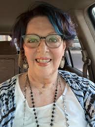 I encourage all of my author friends to join this: