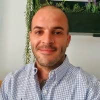 Pablo Contreras Ballesteros