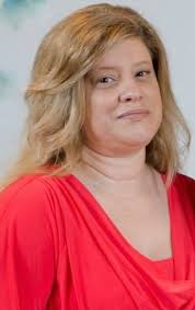 Obituary for Jacqueline Lynn (Blankenship) Lester