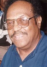 Ernest Outlaw Discography: Vinyl, CDs, & More