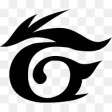 Logo brand font, garena free fire, text, garena free fire png. Free Fire Png Free Fireworks Free Fire Icons Free Fire Wallpaper Free Fire Graphics Free Fire Black And White Free Fire Graphics Free Fire Design Free Fire Drawing Free Fire Illustrations Free Fire Textures Free Fire Vector Free Fire Fonts Free Fire