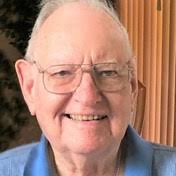 Search Robert Ramey Obituaries and Funeral Services