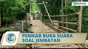 Telaga ngebel hari ini apakah buka. Tempat Wisata Di Ponorogo Tetap Buka Saat Libur Natal Dan Tahun Baru Perhatikan Imbauan Pemkab Tribun Madura