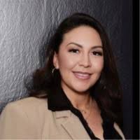 90+ "Amanda Tovar" profiles