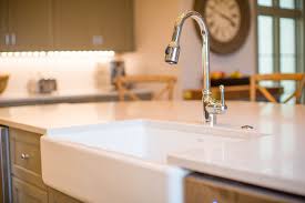 Check spelling or type a new query. Kitchen Sink Materials The Pros And Cons Toulmin Kitchen Bath
