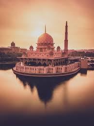 There are several travel options, including the. 25 Best Things To Do In Kuala Lumpur Malaysia Map