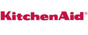 Kitchenaid dishwasher repairs are just one of the multiple types of home appliances and name brand appliances that we service. Kitchenaid Appliance Repair Orange County Appliance Repair