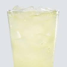 How long would it take to burn off 395 calories of mike's harder lemonade (8% alc.), average all flavors? Wendy S Lemonade Nutrition Facts