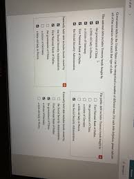 Only active swift codes are shown. Bank Of China Germany Amazing Home Office Setups