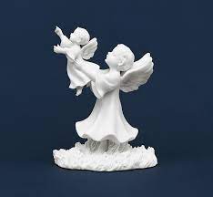 Express your condolences on the loss of a child with the sympathy gift angel, comfort of heaven. Sympathy Quotes Loss Angel Baby Quotesgram